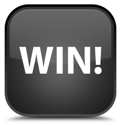 Similar image 19194423