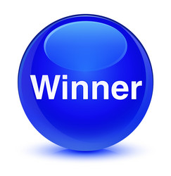 Similar image 19194728