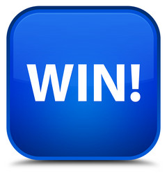 Similar image 19194745