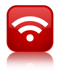 Similar image 19194447