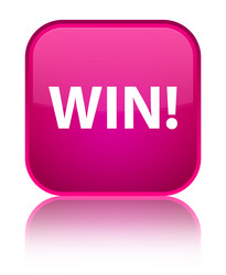 Similar image 19194762