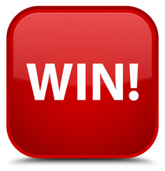 Similar image 19194803