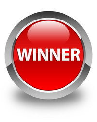 Similar image 19195005