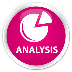 Similar image 19191261