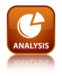 Similar image 19191519