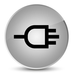 Similar image 19191279