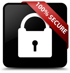 Similar image 19191541