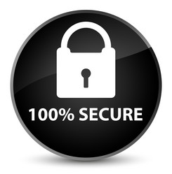 Similar image 19191770