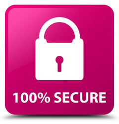 Similar image 19191579