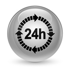 Similar image 19191831