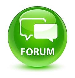 Similar image 19191899