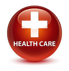 Similar image 19191900