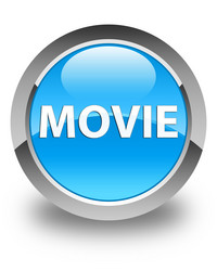 Similar image 19191868