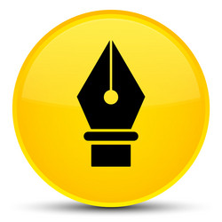 Similar image 19193347