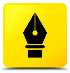 Similar image 19193368