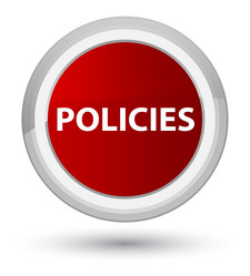 Similar image 19193387