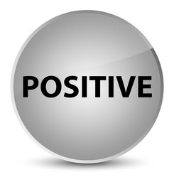 Similar image 19193407