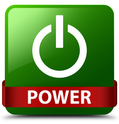 Similar image 19193427