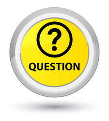 Similar image 19193707