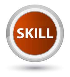 Similar image 19193726