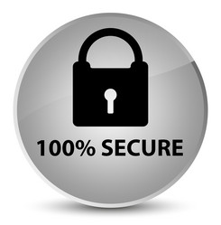 Similar image 19193746