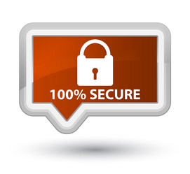 Similar image 19193527