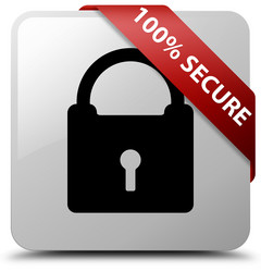 Similar image 19193767