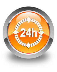 Similar image 19193646