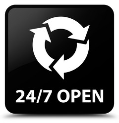 Similar image 19193679