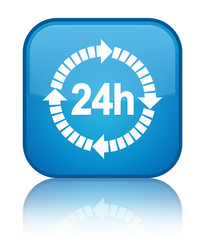 Similar image 19193926