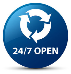 Similar image 19194101