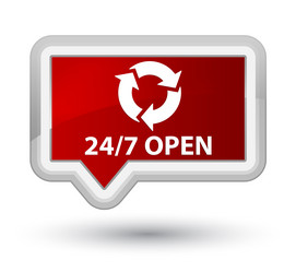 Similar image 19194123