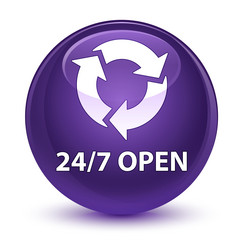 Similar image 19193965