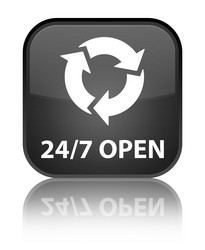 Similar image 19194143