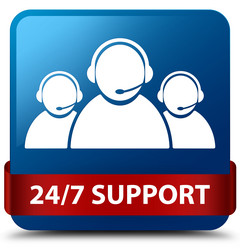 Similar image 19194035