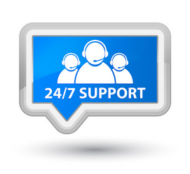 Similar image 19194506