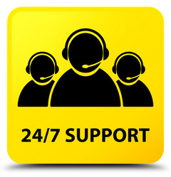 Similar image 19194273