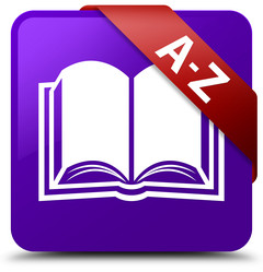 Similar image 19194465