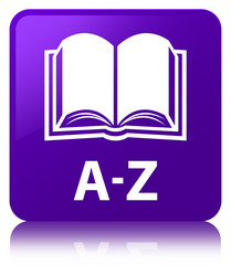 Similar image 19194763