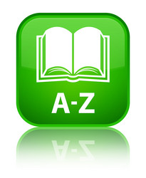 Similar image 19194487