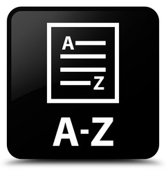 Similar image 19194985