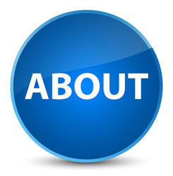 Similar image 19194805