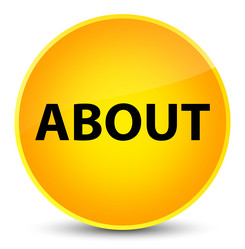 Similar image 19195006