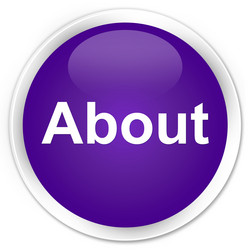 Similar image 19194823