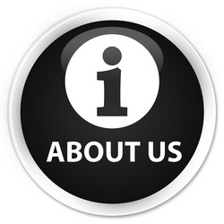 Similar image 19195022