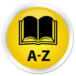 Similar image 19195046