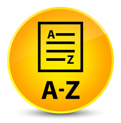 Similar image 19194880