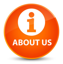 Similar image 19195066