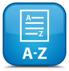 Similar image 19195099