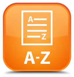 Similar image 19194941